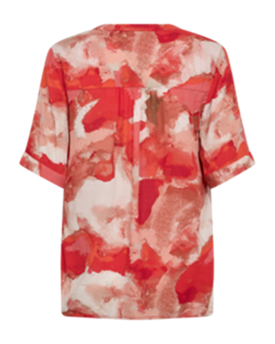 Topp - FQADNEY-BLOUSE